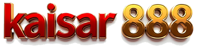 kaisar 888