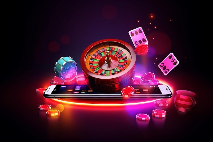tutorial analisis pasar Kedua Tim Cetak Gol